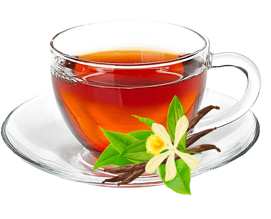 Order ukrainian catering today: hot drinks