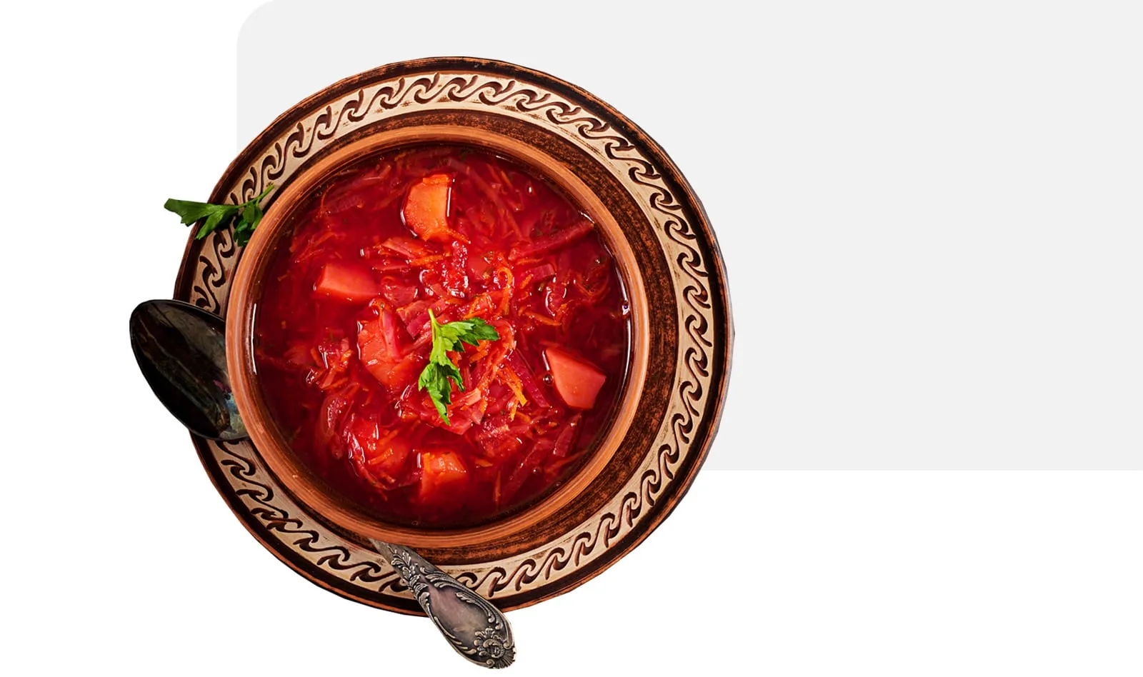 Edmonton catering services