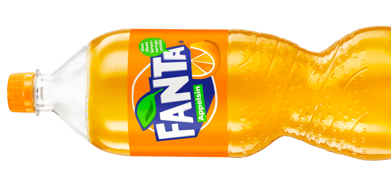 Fanta (200 mL)