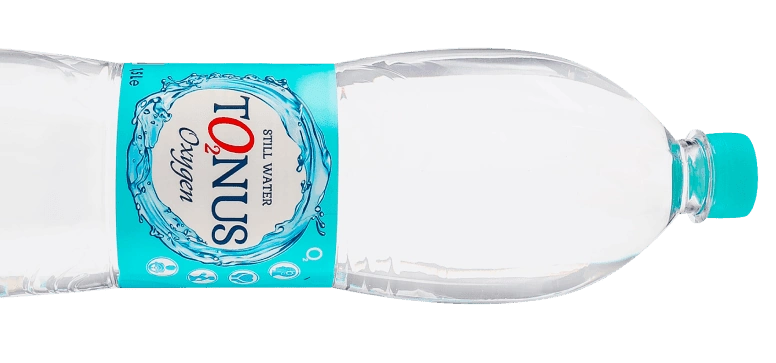 Still Water (200 mL)