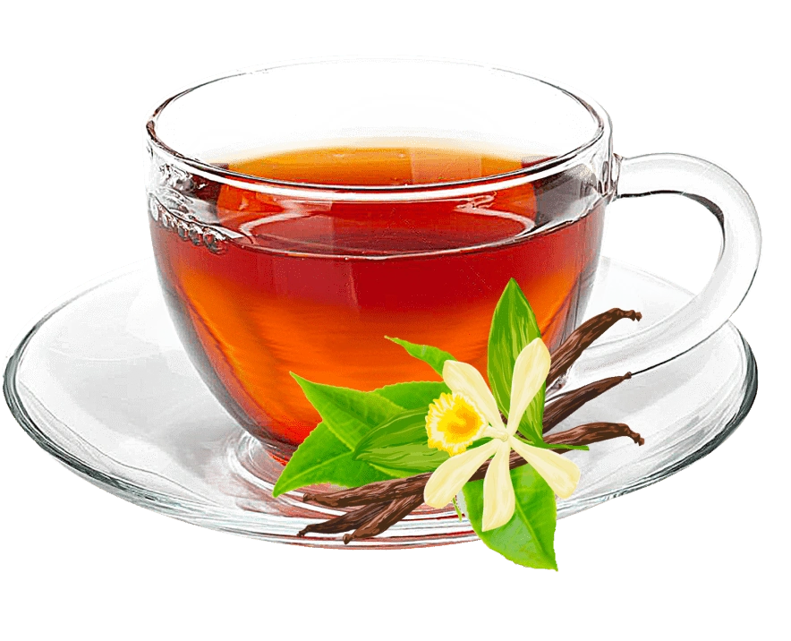 Assorted Tea