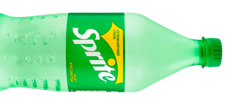 Sprite (200 mL)