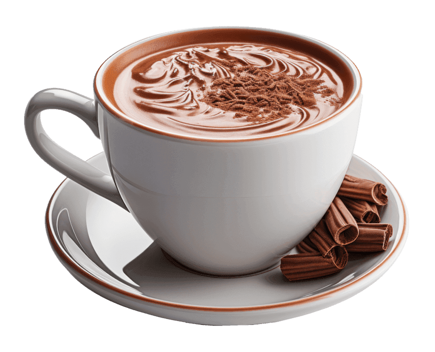 Hot Cocoa