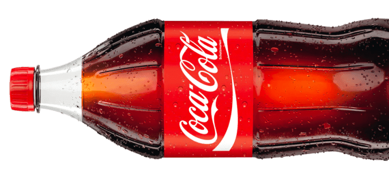 Coca-Cola (200 mL)