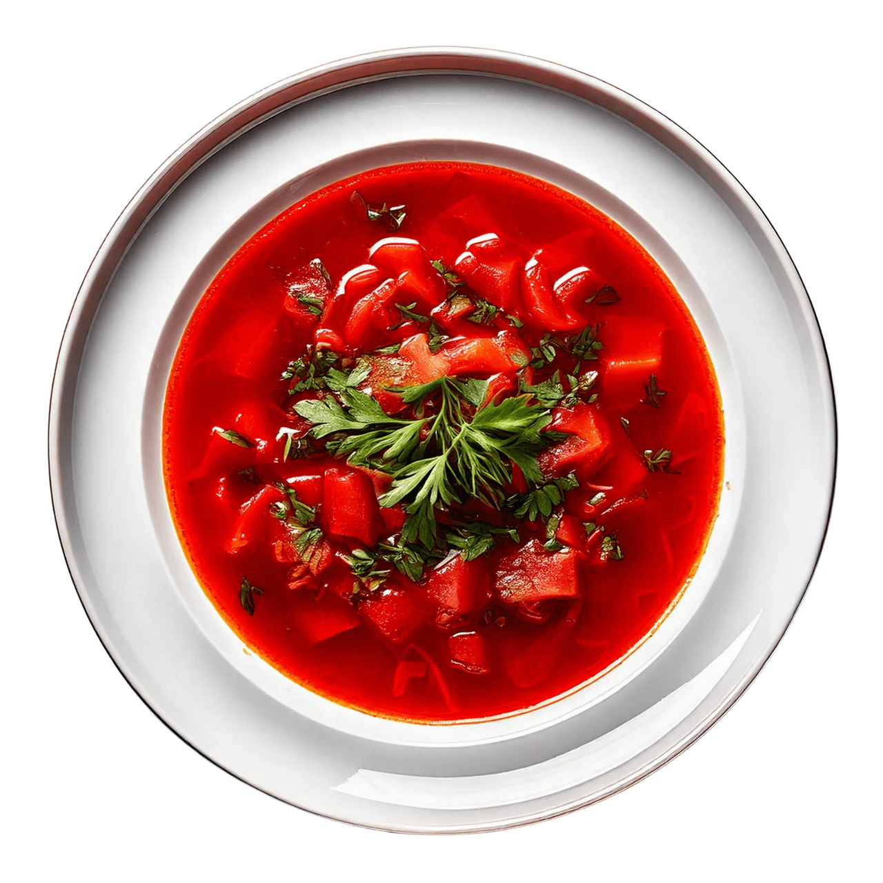 Borshch