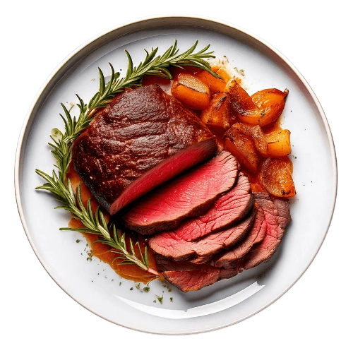 Roast Beef